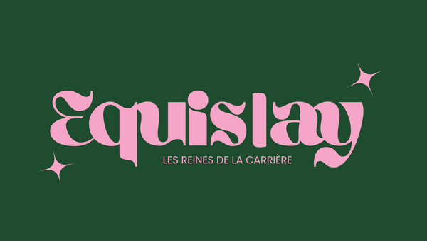 Equislay
